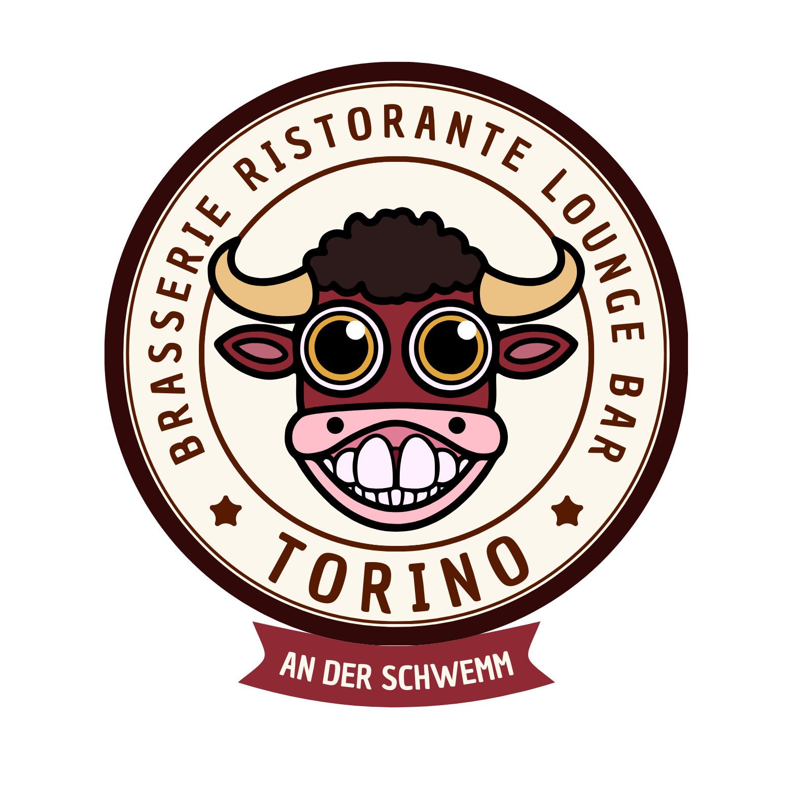 Ristorante 1 Brasserie Restaurant Lounge Bar