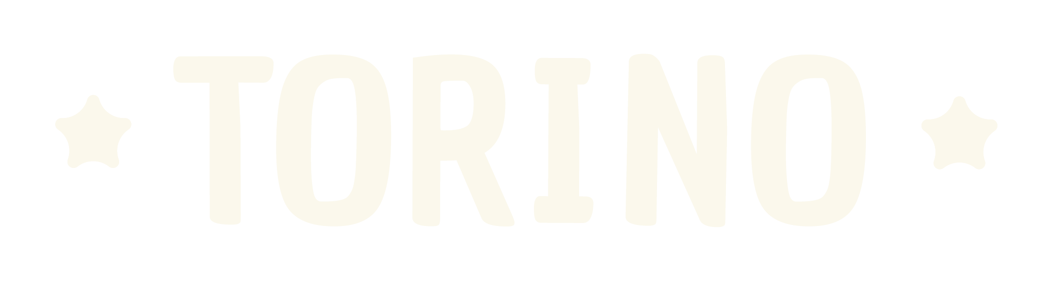 Torino