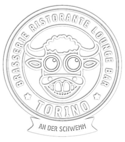 TORINO LOGO outline